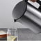 Фото - Электрочайник Viomi Mechanical Kettle Black (V-MK151B) | click.ua