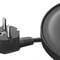 Фото - Электрочайник Viomi Mechanical Kettle Black (V-MK151B) | click.ua