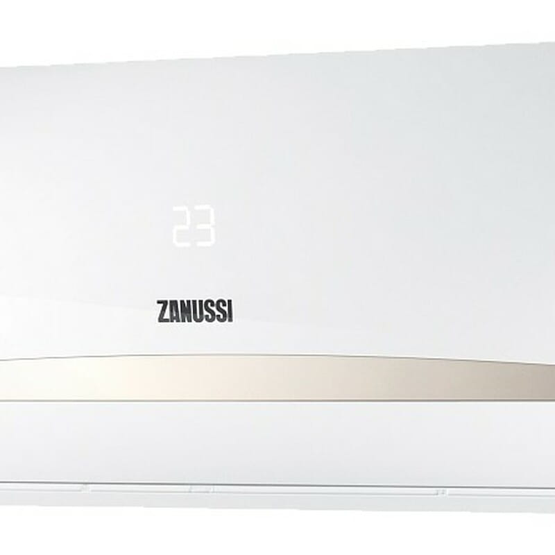 Купить Кондиционер Zanussi Zacs 09