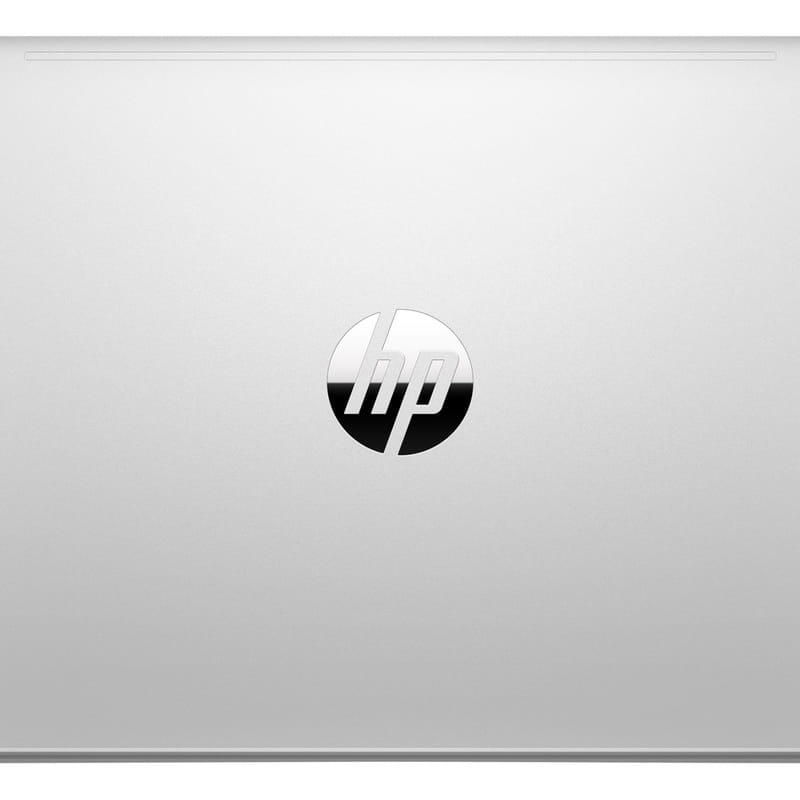 Ноутбук HP ProBook 430 G8 (32M50EA) Silver