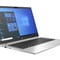 Фото - Ноутбук HP ProBook 430 G8 (32M50EA) Silver | click.ua