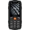 Фото - Мобiльний телефон 2E R240 2020 Dual Sim Black (680576170101) | click.ua