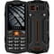 Фото - Мобильный телефон 2E R240 2020 Dual Sim Black (680576170101) | click.ua