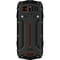 Фото - Мобiльний телефон 2E R240 2020 Dual Sim Black (680576170101) | click.ua