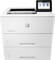 Фото - Принтер А4 HP LJ Enterprise M507x (1PV88A) | click.ua