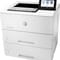 Фото - Принтер А4 HP LJ Enterprise M507x (1PV88A) | click.ua
