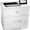 Фото - Принтер А4 HP LJ Enterprise M507x (1PV88A) | click.ua
