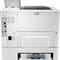 Фото - Принтер А4 HP LJ Enterprise M507x (1PV88A) | click.ua