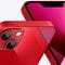 Фото - Смартфон Apple iPhone 13 128GB A2633 (PRODUCT)RED (MLPJ3HU/A) | click.ua