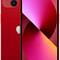Фото - Смартфон Apple iPhone 13 128GB A2633 (PRODUCT)RED (MLPJ3HU/A) | click.ua