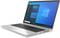 Фото - Ноутбук HP ProBook 450 G8 (2R9D6EA) FullHD Win10Pro Silver | click.ua
