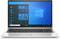 Фото - Ноутбук HP ProBook 450 G8 (2R9D6EA) FullHD Win10Pro Silver | click.ua