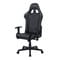 Фото - Крісло для геймерів DXRacer P Series GC-P132-N-F2-NVF Black | click.ua