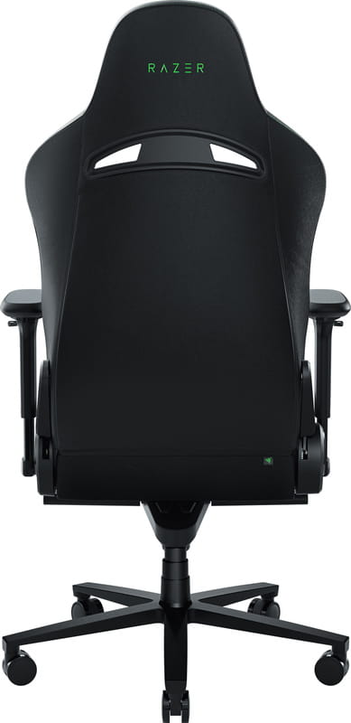 Крісло для геймерів Razer Enki Green (RZ38-03720100-R3G1)