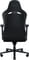 Фото - Крісло для геймерів Razer Enki Green (RZ38-03720100-R3G1) | click.ua