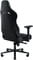 Фото - Крісло для геймерів Razer Enki Green (RZ38-03720100-R3G1) | click.ua
