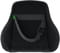 Фото - Крісло для геймерів Razer Enki Green (RZ38-03720100-R3G1) | click.ua