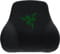 Фото - Крісло для геймерів Razer Enki Green (RZ38-03720100-R3G1) | click.ua