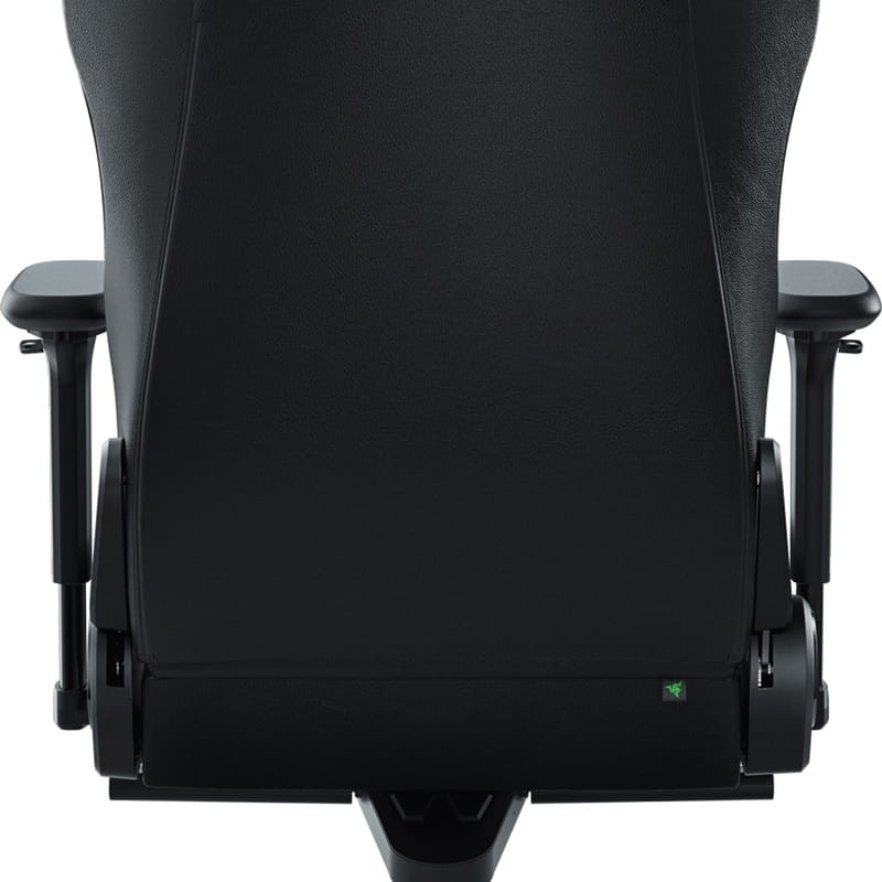Кресло для геймеров Razer Enki Green (RZ38-03720100-R3G1)