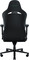 Фото - Крісло для геймерів Razer Enki Green (RZ38-03720100-R3G1) | click.ua