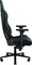 Фото - Крісло для геймерів Razer Enki Green (RZ38-03720100-R3G1) | click.ua