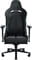 Фото - Кресло для геймеров Razer Enki Green (RZ38-03720100-R3G1) | click.ua