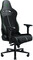 Фото - Крісло для геймерів Razer Enki Green (RZ38-03720100-R3G1) | click.ua
