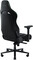 Фото - Крісло для геймерів Razer Enki Green (RZ38-03720100-R3G1) | click.ua