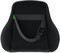 Фото - Крісло для геймерів Razer Enki Green (RZ38-03720100-R3G1) | click.ua