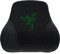 Фото - Крісло для геймерів Razer Enki Green (RZ38-03720100-R3G1) | click.ua