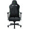 Фото - Крісло для геймерів Razer Enki Green (RZ38-03720100-R3G1) | click.ua