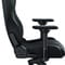 Фото - Кресло для геймеров Razer Enki Green (RZ38-03720100-R3G1) | click.ua