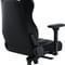 Фото - Кресло для геймеров Razer Enki Green (RZ38-03720100-R3G1) | click.ua