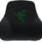 Фото - Кресло для геймеров Razer Enki Green (RZ38-03720100-R3G1) | click.ua