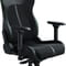 Фото - Кресло для геймеров Razer Enki Green (RZ38-03720100-R3G1) | click.ua