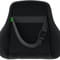 Фото - Кресло для геймеров Razer Enki Green (RZ38-03720100-R3G1) | click.ua