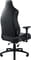 Фото - Крісло для геймерів Razer Iskur Black XL (RZ38-03950200-R3G1) | click.ua
