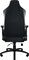 Фото - Крісло для геймерів Razer Iskur Black XL (RZ38-03950200-R3G1) | click.ua