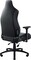 Фото - Крісло для геймерів Razer Iskur Black XL (RZ38-03950200-R3G1) | click.ua