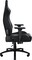 Фото - Крісло для геймерів Razer Iskur Black XL (RZ38-03950200-R3G1) | click.ua