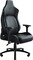 Фото - Крісло для геймерів Razer Iskur Black XL (RZ38-03950200-R3G1) | click.ua