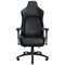 Фото - Крісло для геймерів Razer Iskur Black XL (RZ38-03950200-R3G1) | click.ua
