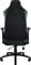 Фото - Крісло для геймерів Razer Iskur Green XL (RZ38-03950100-R3G1) | click.ua