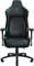 Фото - Крісло для геймерів Razer Iskur Green XL (RZ38-03950100-R3G1) | click.ua