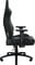 Фото - Крісло для геймерів Razer Iskur Green XL (RZ38-03950100-R3G1) | click.ua
