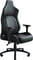 Фото - Крісло для геймерів Razer Iskur Green XL (RZ38-03950100-R3G1) | click.ua