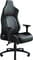 Фото - Кресло для геймеров Razer Iskur Green XL (RZ38-03950100-R3G1) | click.ua