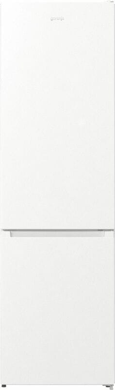 Холодильник Gorenje NRK6201PW4