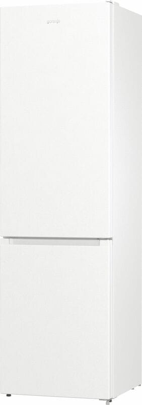 Холодильник Gorenje NRK6201PW4