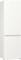Фото - Холодильник Gorenje NRK6201PW4 | click.ua
